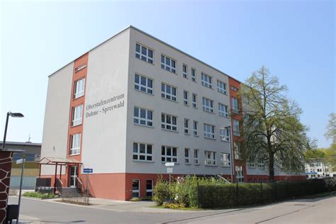 Marie-und-Hermann-Schmidt-Schule